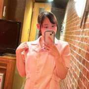 ヒメ日記 2025/08/04 15:52 投稿 ちなみ 東京メンズボディクリニック TMBC 渋谷店