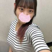 ヒメ日記 2025/08/09 10:42 投稿 ちなみ 東京メンズボディクリニック TMBC 渋谷店