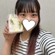 ヒメ日記 2025/08/09 14:52 投稿 ちなみ 東京メンズボディクリニック TMBC 渋谷店