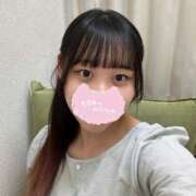 ヒメ日記 2025/08/14 14:25 投稿 ちなみ 東京メンズボディクリニック TMBC 渋谷店