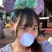 ヒメ日記 2025/08/17 22:42 投稿 ちなみ 東京メンズボディクリニック TMBC 渋谷店