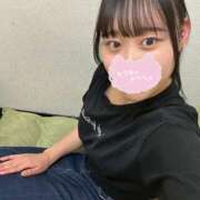 ヒメ日記 2025/08/18 17:22 投稿 ちなみ 東京メンズボディクリニック TMBC 渋谷店