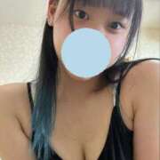 ヒメ日記 2025/08/20 10:43 投稿 ちなみ 東京メンズボディクリニック TMBC 渋谷店