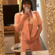 ヒメ日記 2025/08/20 15:33 投稿 ちなみ 東京メンズボディクリニック TMBC 渋谷店