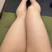 ヒメ日記 2025/08/20 18:22 投稿 ちなみ 東京メンズボディクリニック TMBC 渋谷店