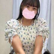 ヒメ日記 2025/08/23 10:52 投稿 ちなみ 東京メンズボディクリニック TMBC 渋谷店