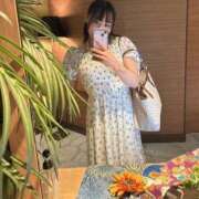 ヒメ日記 2025/08/23 13:24 投稿 ちなみ 東京メンズボディクリニック TMBC 渋谷店