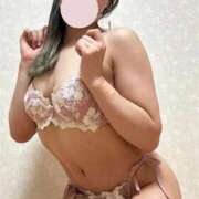 ヒメ日記 2025/08/30 22:22 投稿 ちなみ 東京メンズボディクリニック TMBC 渋谷店