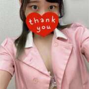 ヒメ日記 2025/08/31 18:30 投稿 ちなみ 東京メンズボディクリニック TMBC 渋谷店