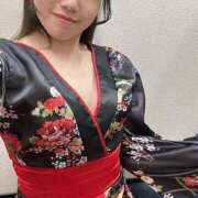 ヒメ日記 2025/09/04 16:00 投稿 ちなみ 東京メンズボディクリニック TMBC 渋谷店