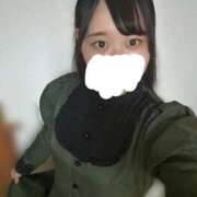 ヒメ日記 2025/09/08 23:16 投稿 ちなみ 東京メンズボディクリニック TMBC 渋谷店