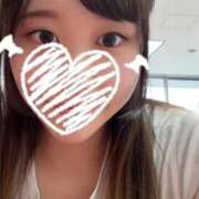 ヒメ日記 2025/09/11 11:43 投稿 ちなみ 東京メンズボディクリニック TMBC 渋谷店