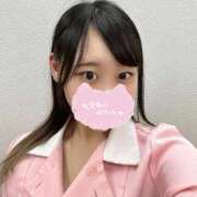 ヒメ日記 2025/09/11 14:24 投稿 ちなみ 東京メンズボディクリニック TMBC 渋谷店