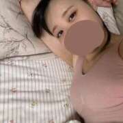 ヒメ日記 2025/09/15 00:43 投稿 ちなみ 東京メンズボディクリニック TMBC 渋谷店