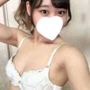 ヒメ日記 2025/09/16 10:53 投稿 ちなみ 東京メンズボディクリニック TMBC 渋谷店