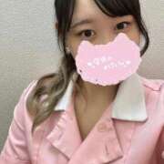 ヒメ日記 2025/09/16 16:03 投稿 ちなみ 東京メンズボディクリニック TMBC 渋谷店