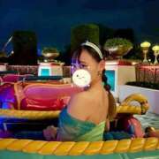 ヒメ日記 2025/09/20 16:42 投稿 ちなみ 東京メンズボディクリニック TMBC 渋谷店