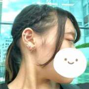 ヒメ日記 2025/09/21 19:13 投稿 ちなみ 東京メンズボディクリニック TMBC 渋谷店