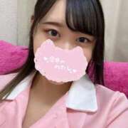 ヒメ日記 2025/09/22 11:13 投稿 ちなみ 東京メンズボディクリニック TMBC 渋谷店