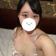 ヒメ日記 2025/09/22 19:53 投稿 ちなみ 東京メンズボディクリニック TMBC 渋谷店