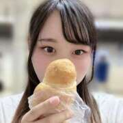 ヒメ日記 2025/09/24 21:14 投稿 ちなみ 東京メンズボディクリニック TMBC 渋谷店