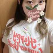 ヒメ日記 2025/09/28 22:03 投稿 ちなみ 東京メンズボディクリニック TMBC 渋谷店