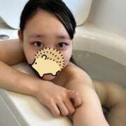 ヒメ日記 2025/10/18 10:58 投稿 ちなみ 東京メンズボディクリニック TMBC 渋谷店