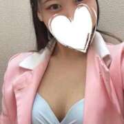 ヒメ日記 2025/10/18 21:47 投稿 ちなみ 東京メンズボディクリニック TMBC 渋谷店