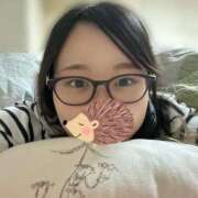 ヒメ日記 2025/10/23 23:45 投稿 ちなみ 東京メンズボディクリニック TMBC 渋谷店