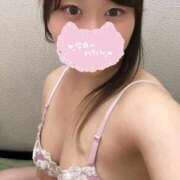 ヒメ日記 2025/10/24 14:22 投稿 ちなみ 東京メンズボディクリニック TMBC 渋谷店