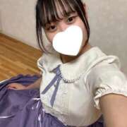 ヒメ日記 2025/11/07 12:18 投稿 ちなみ 東京メンズボディクリニック TMBC 渋谷店