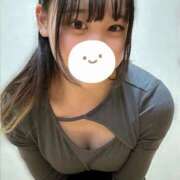 ヒメ日記 2025/11/09 09:58 投稿 ちなみ 東京メンズボディクリニック TMBC 渋谷店