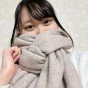 ちなみ 明日！ 東京メンズボディクリニック TMBC 渋谷店