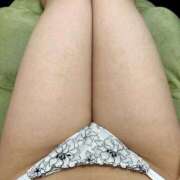 ヒメ日記 2025/12/17 15:32 投稿 ちなみ 東京メンズボディクリニック TMBC 渋谷店