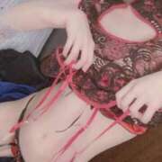 ヒメ日記 2025/07/05 18:32 投稿 かのん 千葉人妻花壇