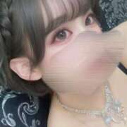 ヒメ日記 2025/07/05 19:32 投稿 かのん 千葉人妻花壇