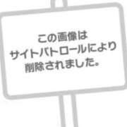 ヒメ日記 2025/07/06 18:29 投稿 かのん 千葉人妻花壇