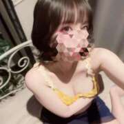 ヒメ日記 2025/07/22 20:34 投稿 かのん 千葉人妻花壇