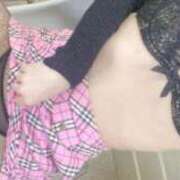 ヒメ日記 2025/07/24 19:04 投稿 かのん 千葉人妻花壇