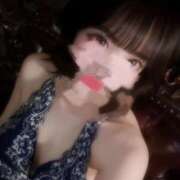 ヒメ日記 2025/07/26 19:57 投稿 かのん 千葉人妻花壇