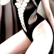 ヒメ日記 2025/08/07 19:07 投稿 かのん 千葉人妻花壇