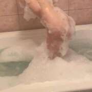 ヒメ日記 2025/08/15 20:06 投稿 かのん 千葉人妻花壇