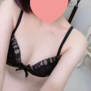 ヒメ日記 2025/10/09 18:20 投稿 かのん 千葉人妻花壇