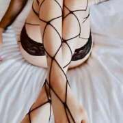 ヒメ日記 2025/11/06 22:47 投稿 かのん 千葉人妻花壇