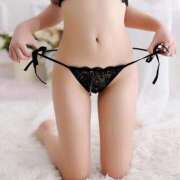 ヒメ日記 2025/11/11 13:05 投稿 かのん 千葉人妻花壇