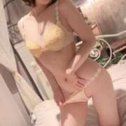 かのん 亀頭ベロベロおかしくなりそう… 千葉人妻花壇