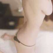 ヒメ日記 2026/01/15 18:20 投稿 かのん 千葉人妻花壇