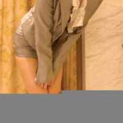 ヒメ日記 2026/01/27 20:16 投稿 かのん 千葉人妻花壇