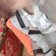 ヒメ日記 2026/01/30 19:08 投稿 かのん 千葉人妻花壇