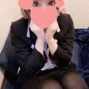 ヒメ日記 2026/02/25 21:45 投稿 かのん 千葉人妻花壇